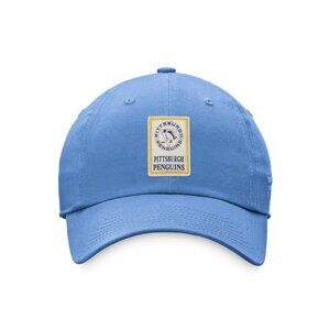 NWT Pittsburgh Penguins Hockey Heritage Hat